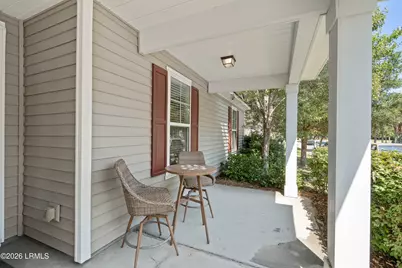 3886 Oyster Bluff Boulevard, Beaufort, SC 29907 - Photo 6