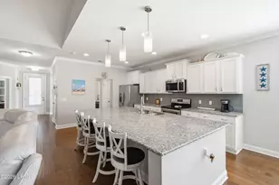 3886 Oyster Bluff Blvd, Beaufort, SC 29907 - Photo 30