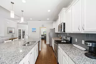 3886 Oyster Bluff Blvd, Beaufort, SC 29907 - Photo 26