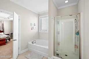 3886 Oyster Bluff Blvd, Beaufort, SC 29907 - Photo 34
