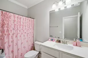 3886 Oyster Bluff Blvd, Beaufort, SC 29907 - Photo 14