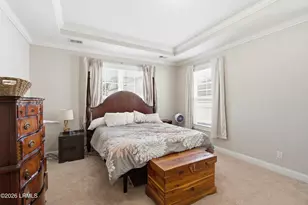 3886 Oyster Bluff Blvd, Beaufort, SC 29907 - Photo 32