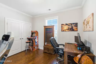 3886 Oyster Bluff Boulevard, Beaufort, SC 29907 - Photo 12