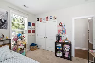 3886 Oyster Bluff Blvd, Beaufort, SC 29907 - Photo 18
