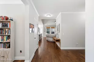 3886 Oyster Bluff Blvd, Beaufort, SC 29907 - Photo 20
