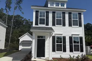 21 Rearden Way, Beaufort, SC 29906 - Photo 1