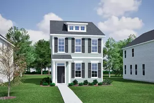 21 Rearden Way, Beaufort, SC 29906 - Photo 1