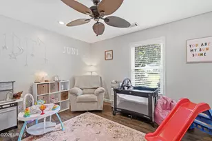16 Sherwood Ln, Beaufort, SC 29907 - Photo 18