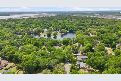 16 Sherwood Lane, Beaufort, SC 29907 - Photo 32