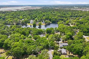 16 Sherwood Ln, Beaufort, SC 29907 - Photo 32