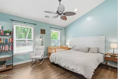 16 Sherwood Lane, Beaufort, SC 29907 - Photo 14