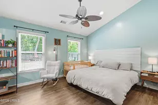 16 Sherwood Ln, Beaufort, SC 29907 - Photo 14
