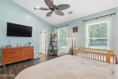 16 Sherwood Lane, Beaufort, SC 29907 - Photo 16