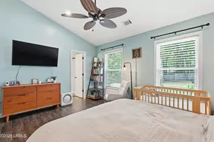 16 Sherwood Ln, Beaufort, SC 29907 - Photo 16