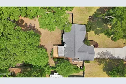 16 Sherwood Lane, Beaufort, SC 29907 - Photo 28