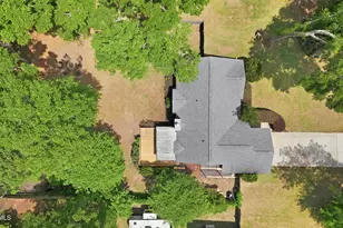 16 Sherwood Ln, Beaufort, SC 29907 - Photo 28