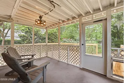 16 Sherwood Lane, Beaufort, SC 29907 - Photo 20