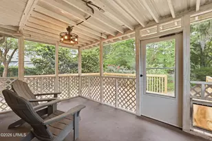 16 Sherwood Ln, Beaufort, SC 29907 - Photo 20