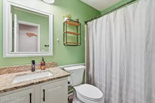 16 Sherwood Ln, Beaufort, SC 29907 - Photo 12