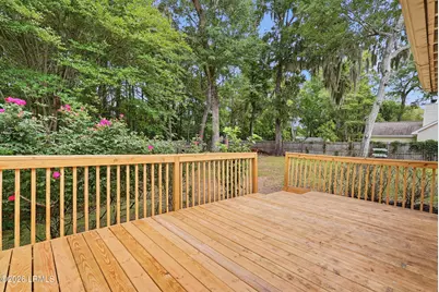 16 Sherwood Lane, Beaufort, SC 29907 - Photo 22