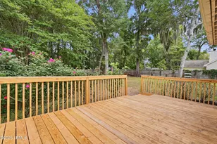 16 Sherwood Ln, Beaufort, SC 29907 - Photo 22
