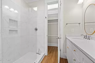 38 Sweet Olive Dr, Beaufort, SC 29907 - Photo 34