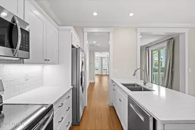 38 Sweet Olive Drive, Beaufort, SC 29907 - Photo 26