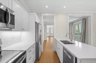 38 Sweet Olive Dr, Beaufort, SC 29907 - Photo 26