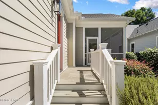 38 Sweet Olive Dr, Beaufort, SC 29907 - Photo 48