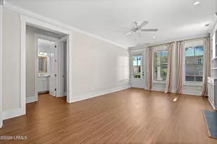 38 Sweet Olive Dr, Beaufort, SC 29907 - Photo 16