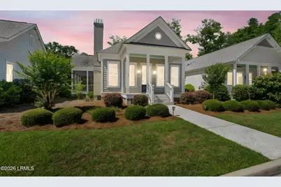 38 Sweet Olive Drive, Beaufort, SC 29907 - Photo 2