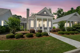 38 Sweet Olive Dr, Beaufort, SC 29907 - Photo 2