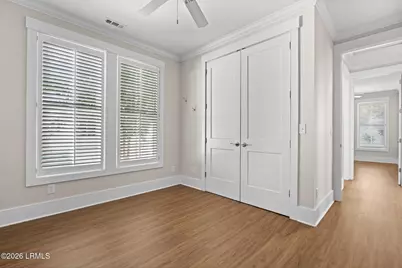 38 Sweet Olive Drive, Beaufort, SC 29907 - Photo 42