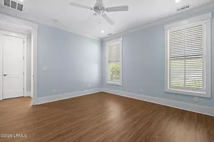 38 Sweet Olive Dr, Beaufort, SC 29907 - Photo 32