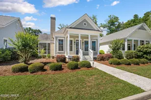38 Sweet Olive Dr, Beaufort, SC 29907 - Photo 10