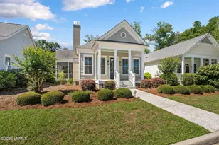 38 Sweet Olive Dr, Beaufort, SC 29907 - Photo 8