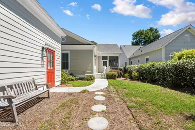 38 Sweet Olive Drive, Beaufort, SC 29907 - Photo 52