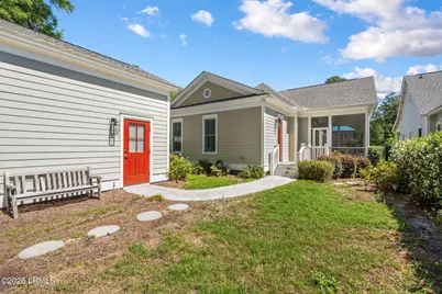 38 Sweet Olive Drive, Beaufort, SC 29907 - Photo 50