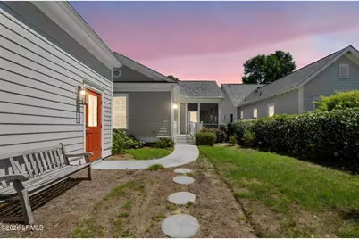 38 Sweet Olive Drive, Beaufort, SC 29907 - Photo 6