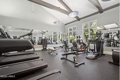 38 Sweet Olive Drive, Beaufort, SC 29907 - Photo 58