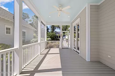 38 Sweet Olive Drive, Beaufort, SC 29907 - Photo 46