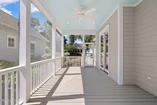 38 Sweet Olive Dr, Beaufort, SC 29907 - Photo 46