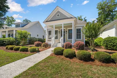 38 Sweet Olive Drive, Beaufort, SC 29907 - Photo 12