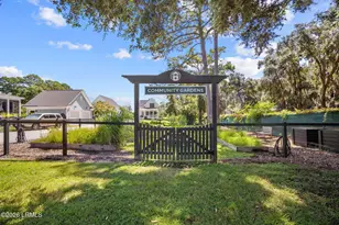 38 Sweet Olive Dr, Beaufort, SC 29907 - Photo 56