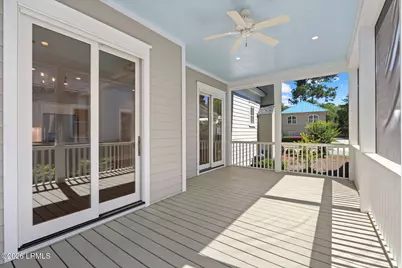 38 Sweet Olive Drive, Beaufort, SC 29907 - Photo 44