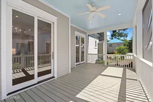 38 Sweet Olive Dr, Beaufort, SC 29907 - Photo 44