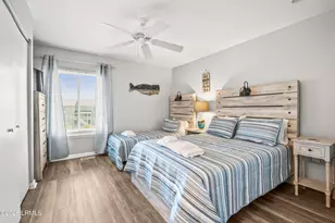 3 Cedar Reef Dr, Harbor Island, SC 29920 - Photo 40