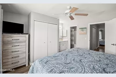 3 Cedar Reef Drive #E-211, Harbor Island, SC 29920 - Photo 44