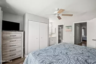 3 Cedar Reef Dr, Harbor Island, SC 29920 - Photo 44