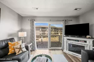 3 Cedar Reef Dr, Harbor Island, SC 29920 - Photo 30